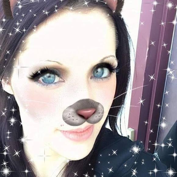 Meet your Posher, Chantell - Picture 1 of 1